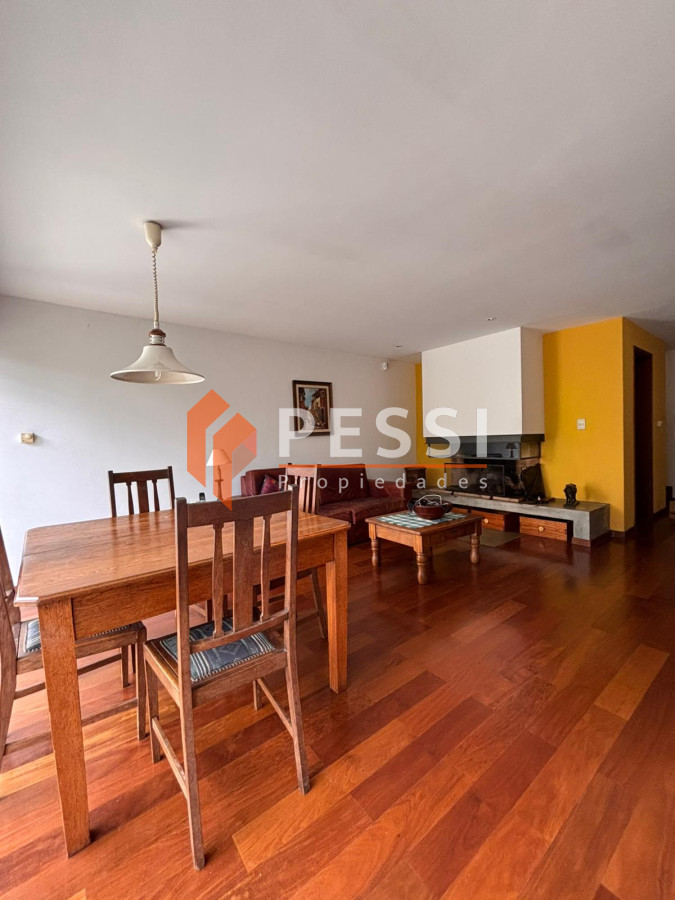 Casa ID.2451/Venta-casa-3-dormitorios-en-punta-carretas - Venta casa 3 dormitorios en punta carretas