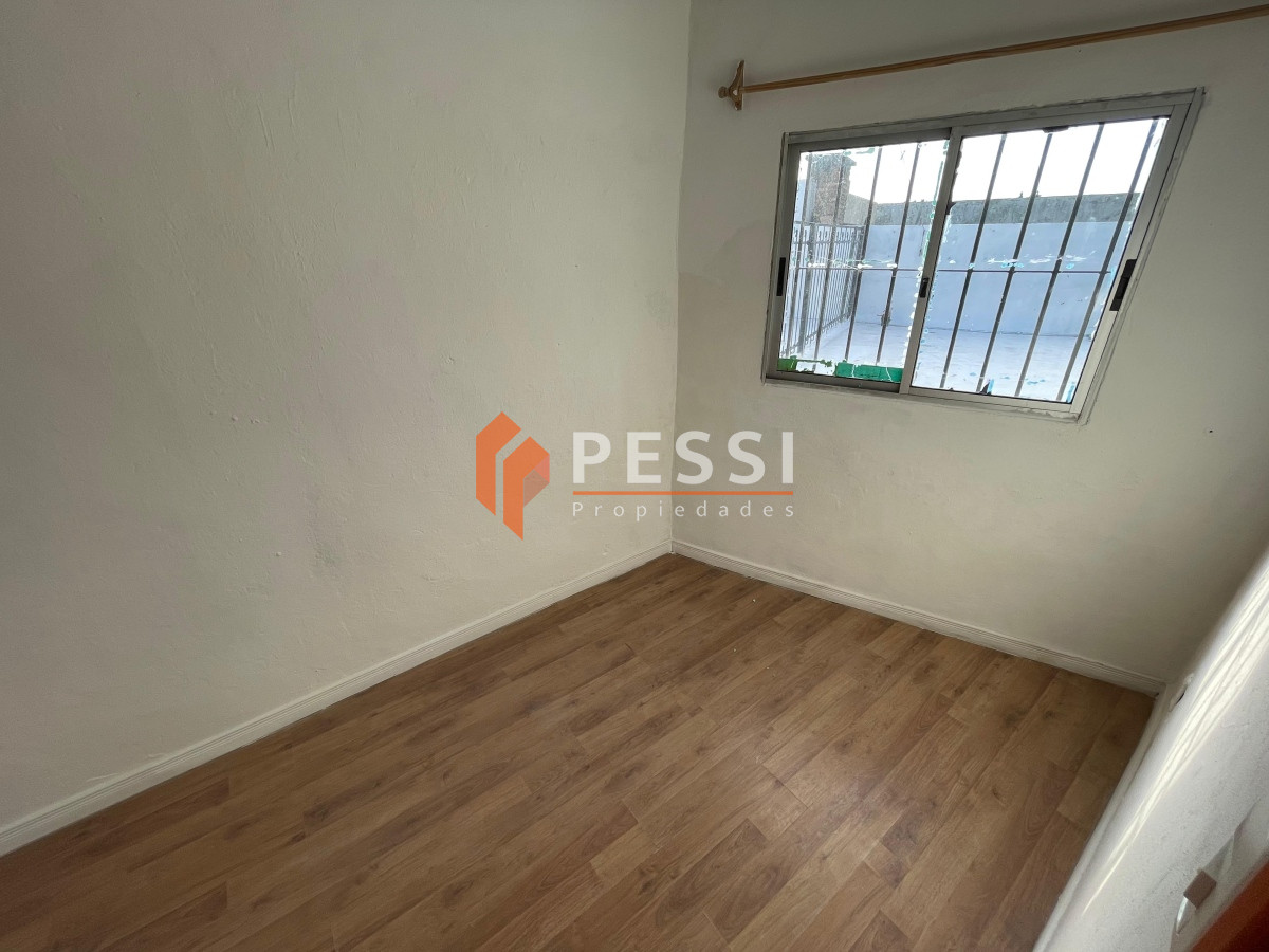 Casa ID.2392 - Alquiler apartamento tipo casa de 2 dormitorios en Aguada