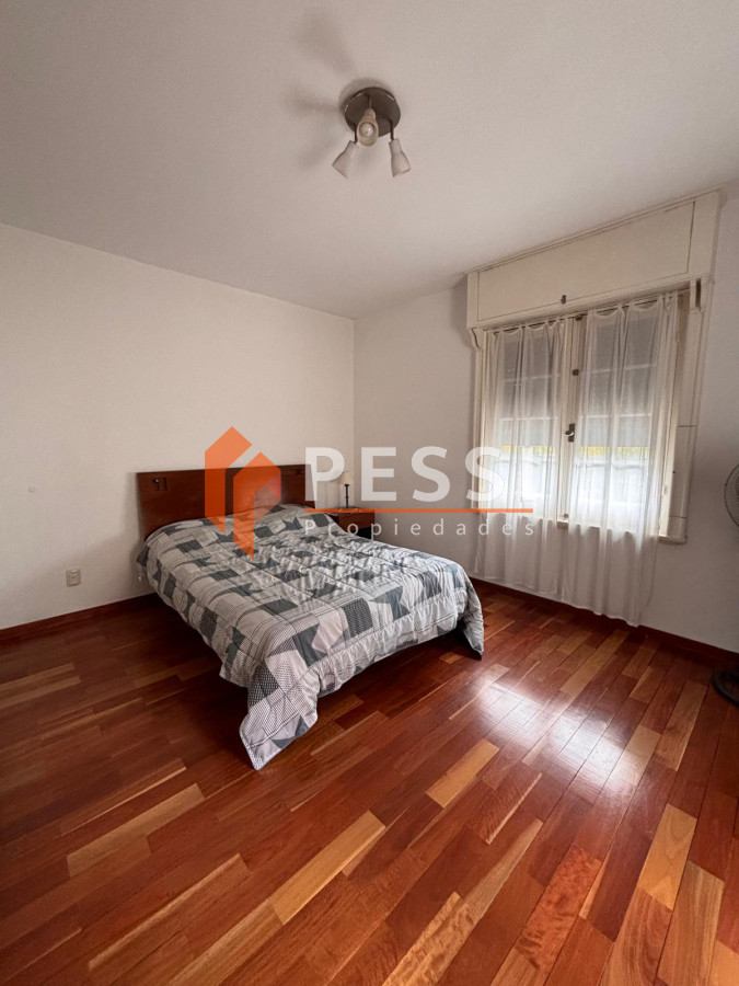 Casa ID.2451/Venta-casa-3-dormitorios-en-punta-carretas - Venta casa 3 dormitorios en punta carretas
