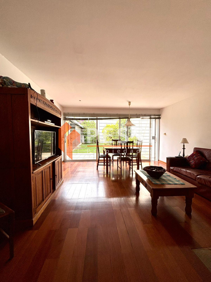 Casa ID.2451/Venta-casa-3-dormitorios-en-punta-carretas - Venta casa 3 dormitorios en punta carretas