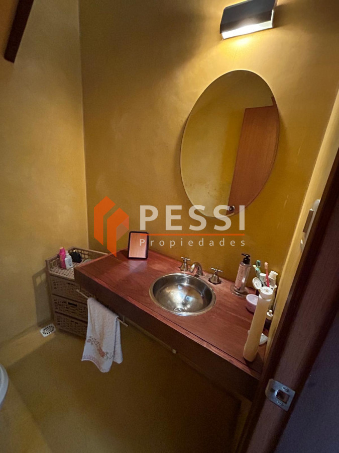 Casa ID.2451/Venta-casa-3-dormitorios-en-punta-carretas - Venta casa 3 dormitorios en punta carretas