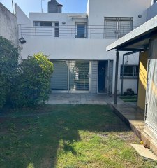 Venta casa 3 dormitorios en punta carretas