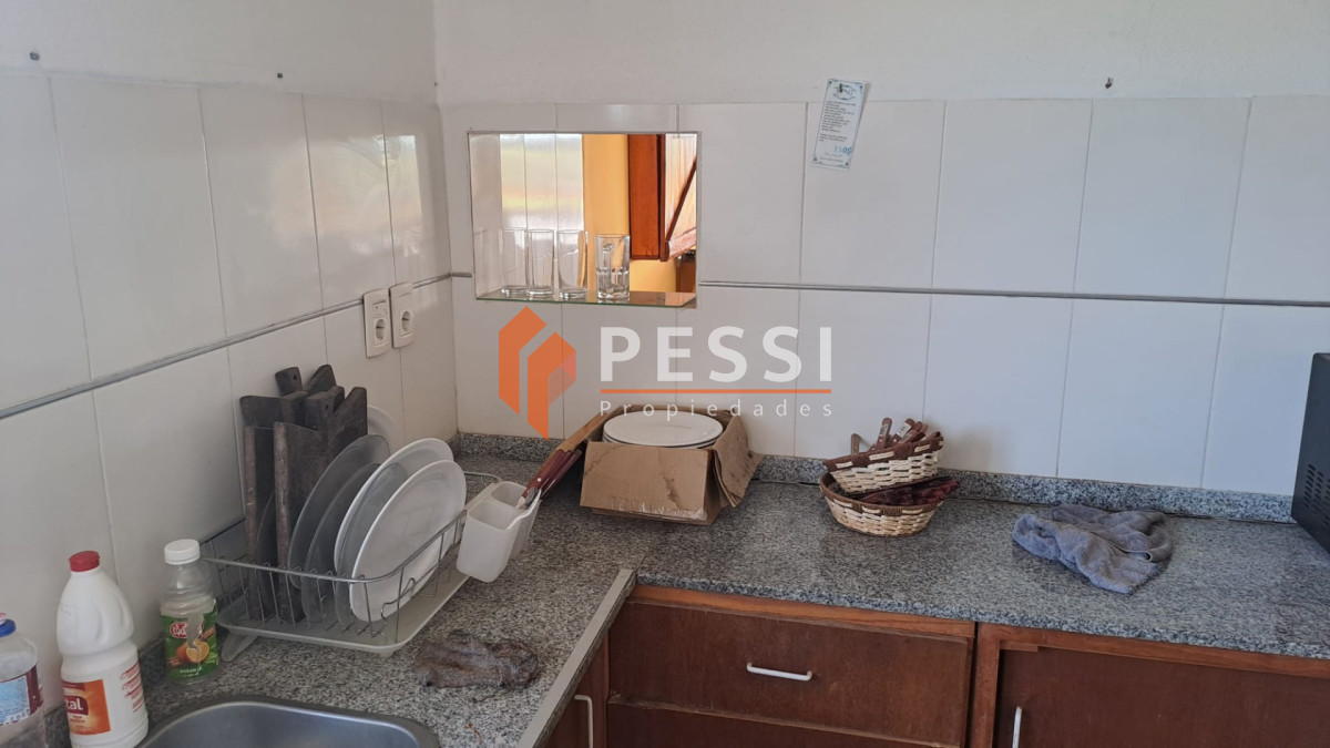 Chacra ID.2612/Venta-chacra-de-5,2-hectáreas-con-infreastructura-deportiva-y-edificaciones-en-Paso-de-la-Arena - Venta chacra de 5,2 hectáreas con infreastructura deportiva y edificaciones en Paso de la Arena