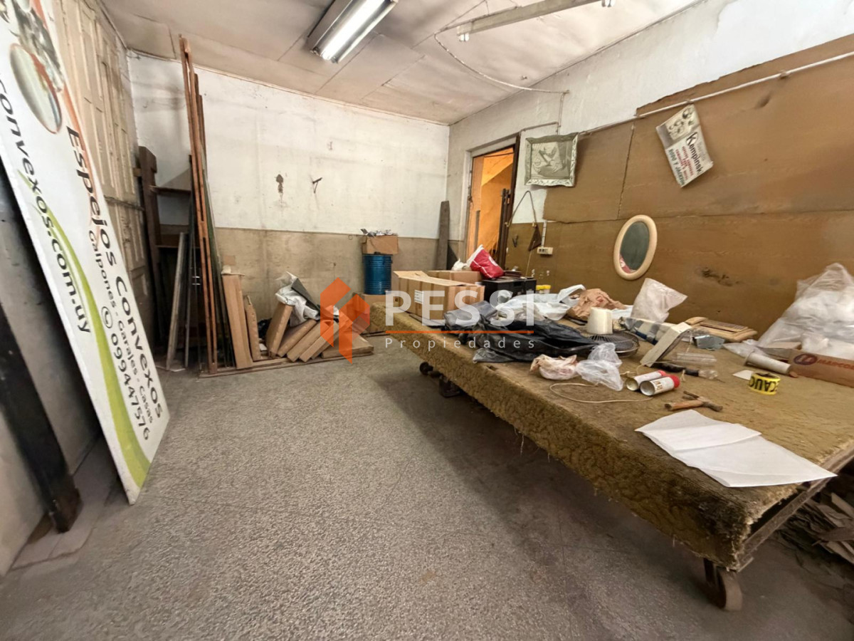 Local Comercial ID.2551/Alquiler-local-comercial-en-Cordón- - Alquiler local comercial en Cordón 