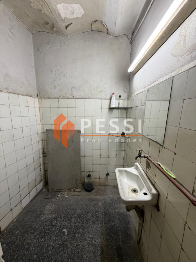 Local Comercial ID.2551/Alquiler-local-comercial-en-Cordón- - Alquiler local comercial en Cordón 