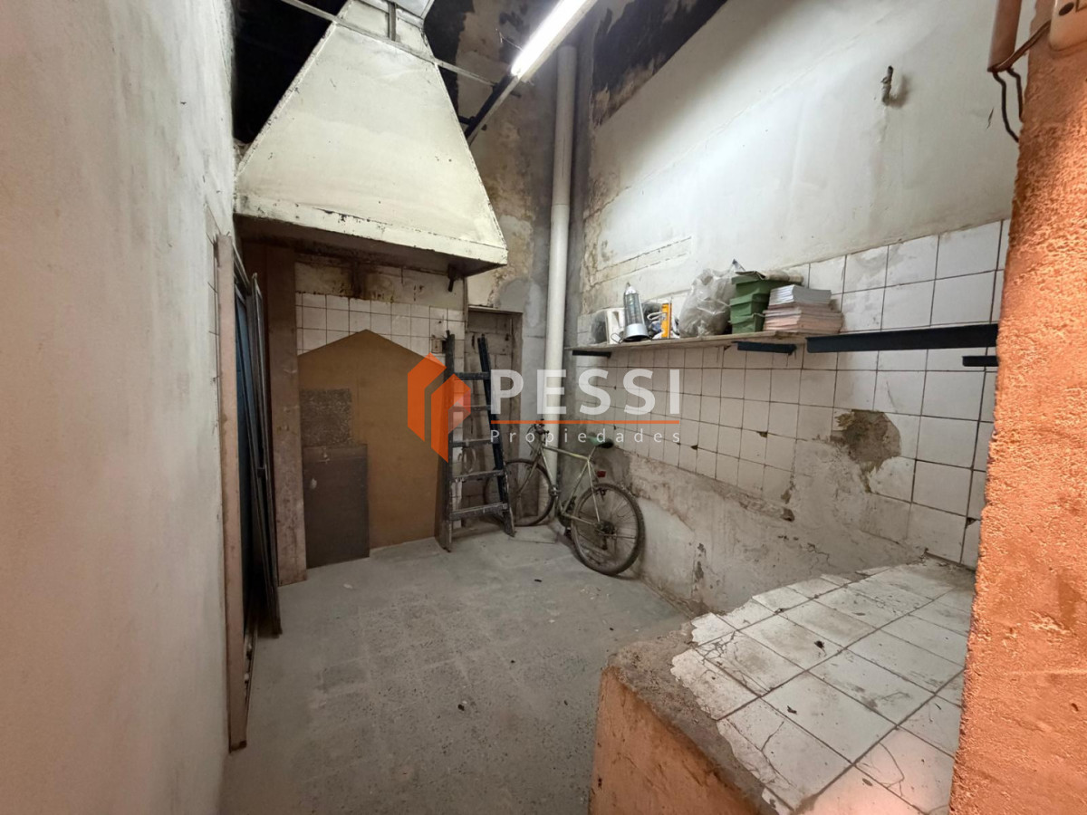 Local Comercial ID.2551/Alquiler-local-comercial-en-Cordón- - Alquiler local comercial en Cordón 