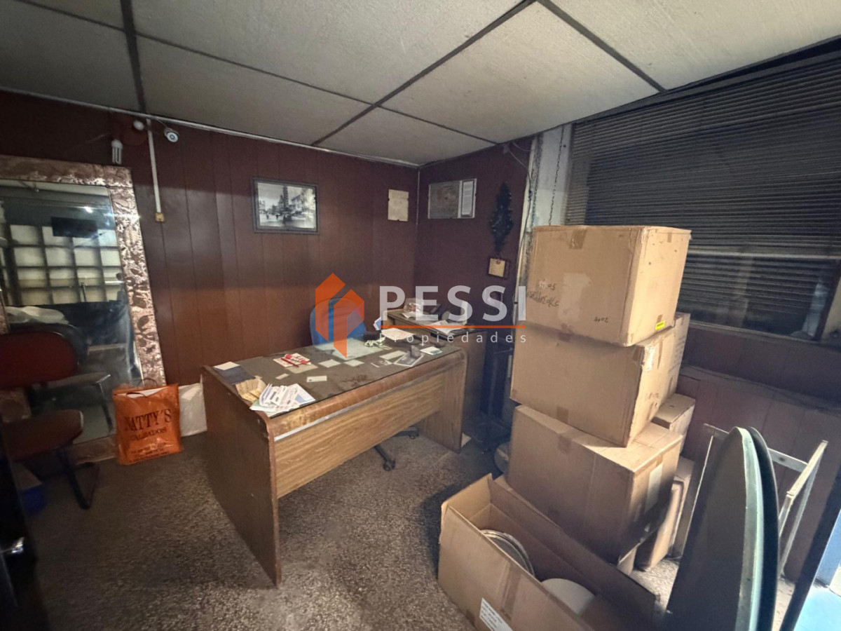 Local Comercial ID.2551/Alquiler-local-comercial-en-Cordón- - Alquiler local comercial en Cordón 