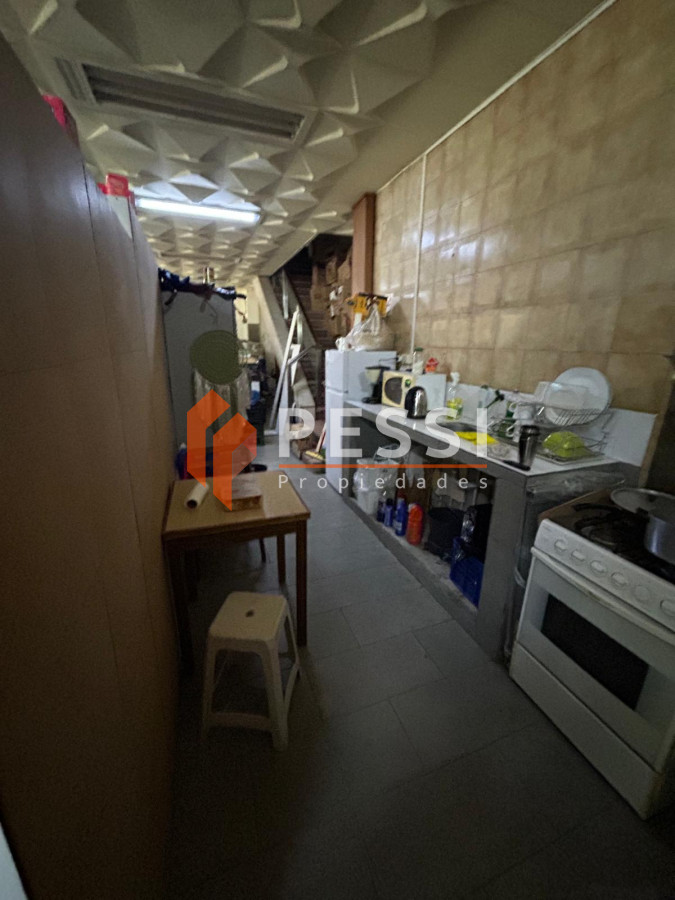 Local Comercial ID.2462/Venta-llave-!-Negocio-en-funcionamiento-con-buena-rentabilidad - Venta llave ! Negocio en funcionamiento con buena rentabilidad