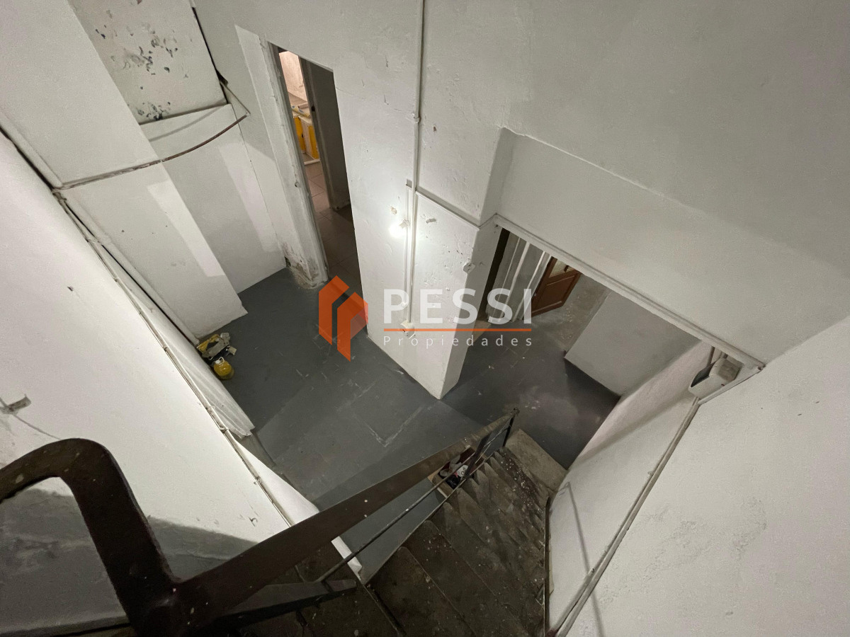 Local Comercial ID.2437/Venta-padrón-unico-en-Jacinto-Vera - Venta padrón unico en Jacinto Vera