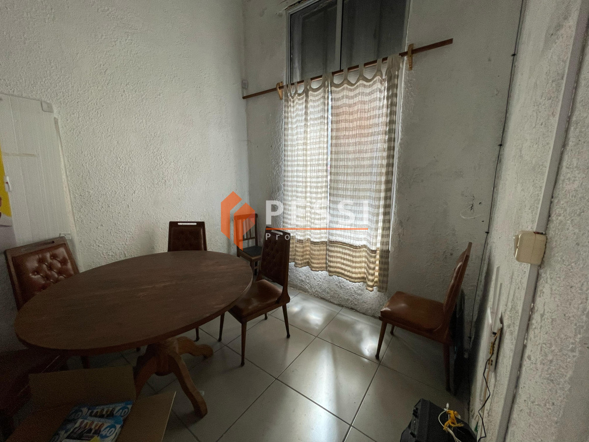 Local Comercial ID.2437/Venta-padrón-unico-en-Jacinto-Vera - Venta padrón unico en Jacinto Vera