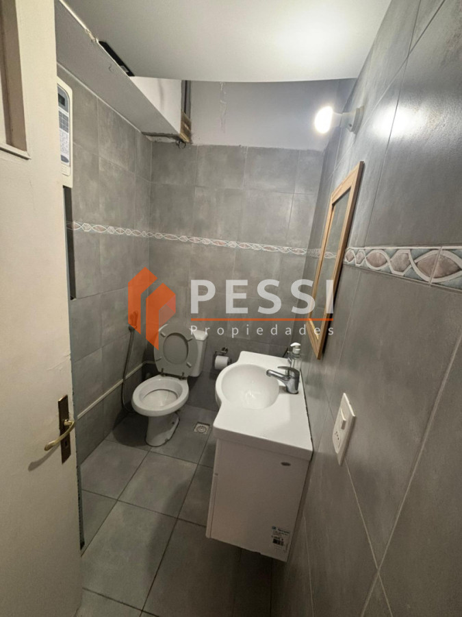 Local Comercial ID.1238 - Local en alquiler Carrasco 