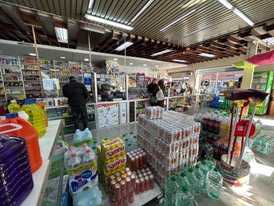 Venta llave ! Negocio en funcionamiento con buena rentabilidad