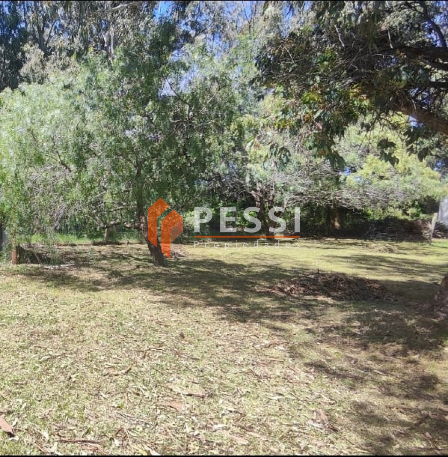 Terreno ID.2485/Venta-terreno-en-balneario-Las-Flores - Venta terreno en balneario Las Flores