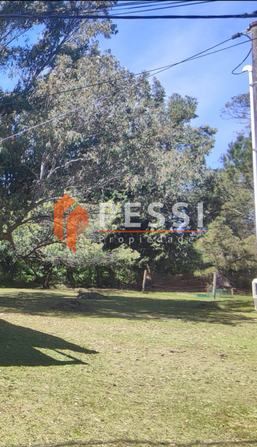 Terreno ID.2485/Venta-terreno-en-balneario-Las-Flores - Venta terreno en balneario Las Flores