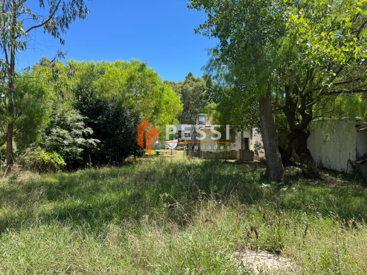 Terreno ID.2529/Venta-terreno-en-San-Luis - Venta terreno en San Luis