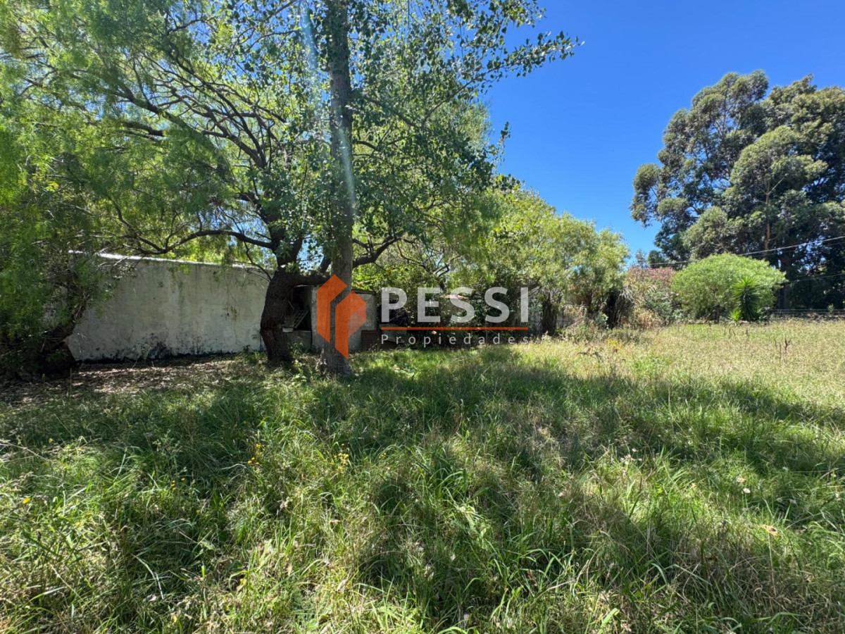 Terreno ID.2529/Venta-terreno-en-San-Luis - Venta terreno en San Luis