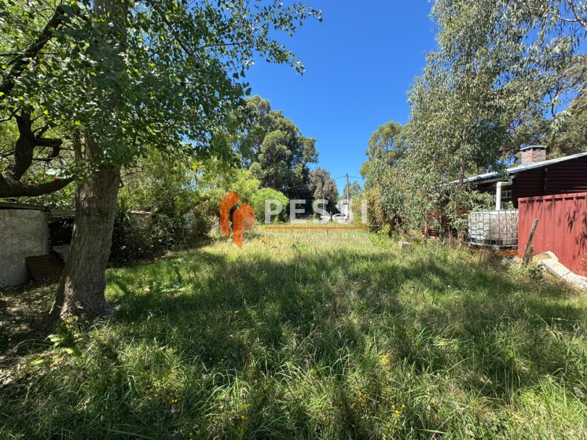 Terreno ID.2529/Venta-terreno-en-San-Luis - Venta terreno en San Luis