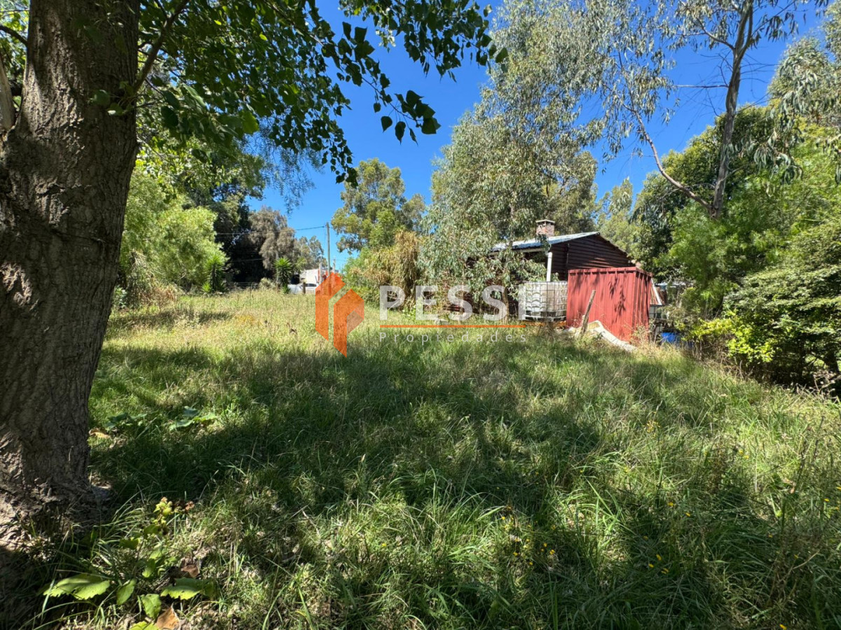 Terreno ID.2529/Venta-terreno-en-San-Luis - Venta terreno en San Luis