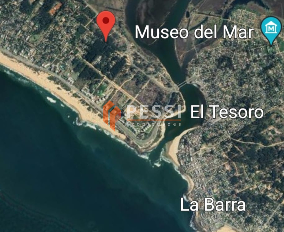 Terreno ID.2327/Venta-de-terreno-en-Punta-Del-Este - Venta de terreno en Punta Del Este