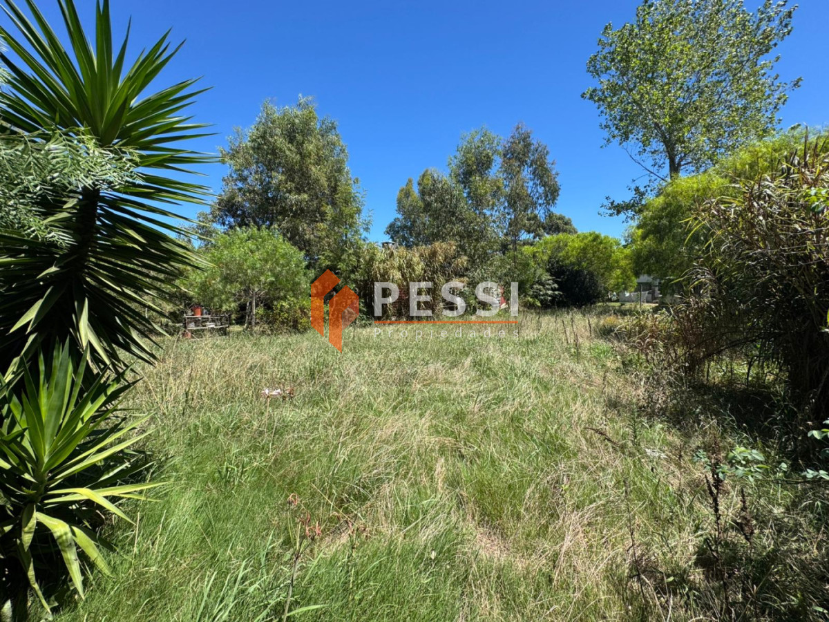 Terreno ID.2529/Venta-terreno-en-San-Luis - Venta terreno en San Luis