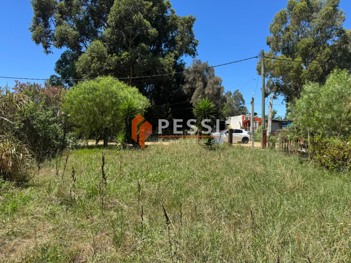 Terreno ID.2529/Venta-terreno-en-San-Luis - Venta terreno en San Luis