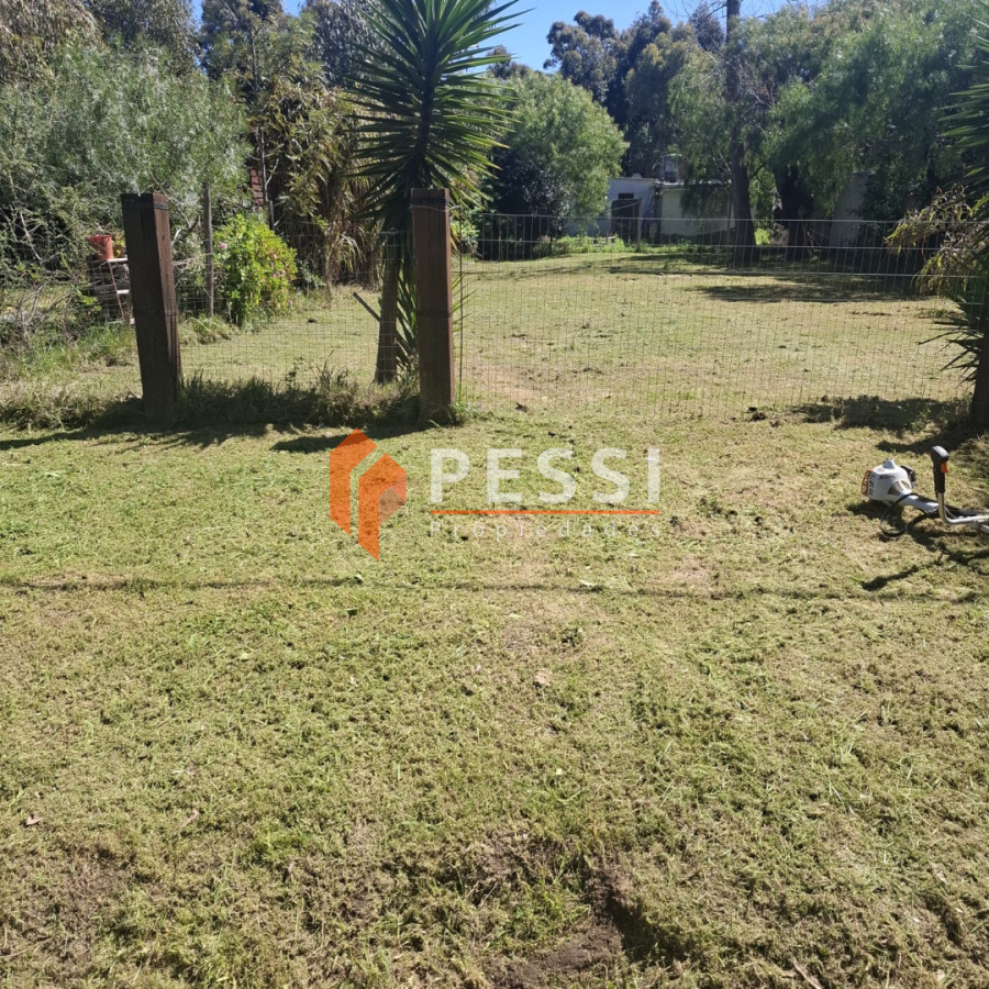 Terreno ID.2529/Venta-terreno-en-San-Luis - Venta terreno en San Luis