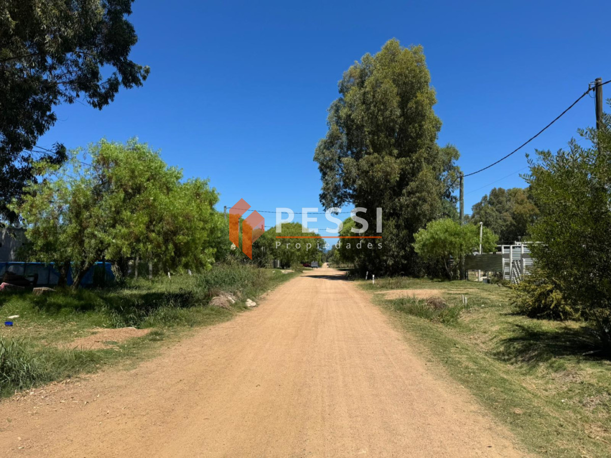 Terreno ID.2529/Venta-terreno-en-San-Luis - Venta terreno en San Luis