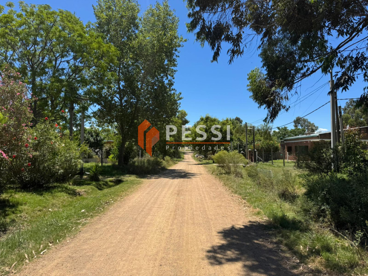 Terreno ID.2529/Venta-terreno-en-San-Luis - Venta terreno en San Luis