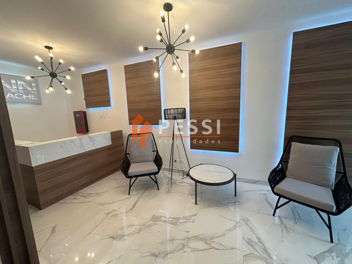 Apartamento ID.2258/Venta-apartamento-2-dormitorios-a-estrenar-en-Tres-Cruces - Venta apartamento 2 dormitorios a estrenar en Tres Cruces