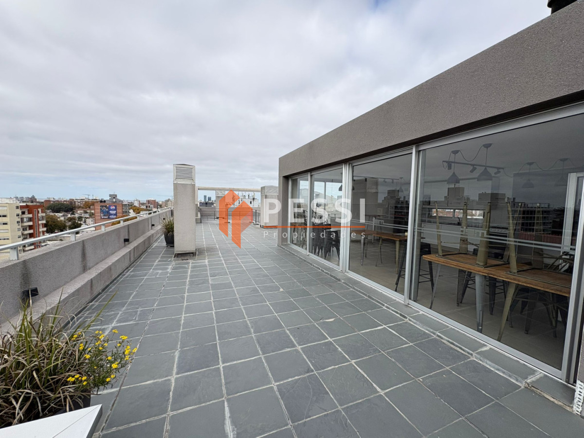 Apartamento ID.2562/Venta-apartamento-2-dormitorios-en-La-Blanqueada - Venta apartamento 2 dormitorios en La Blanqueada
