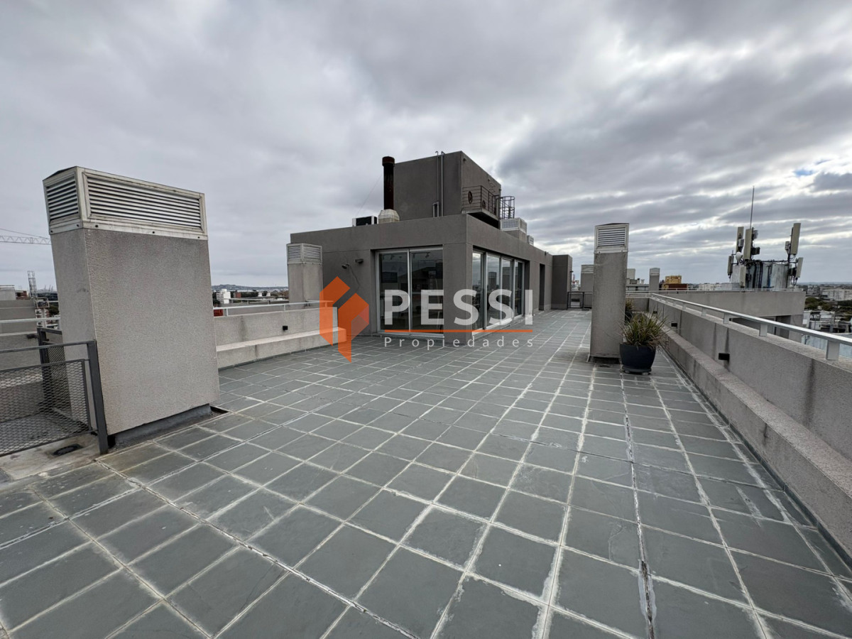 Apartamento ID.2562/Venta-apartamento-2-dormitorios-en-La-Blanqueada - Venta apartamento 2 dormitorios en La Blanqueada
