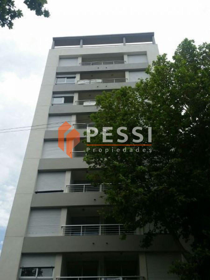 Apartamento ID.1569/Alquiler-apartamento-1-dormitorio-en-Parque-Rodo - Alquiler apartamento 1 dormitorio en Parque Rodo