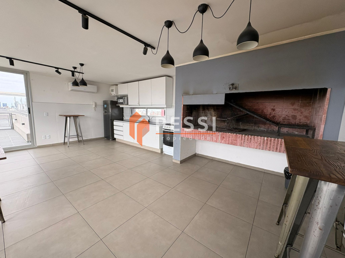 Apartamento ID.2562/Venta-apartamento-2-dormitorios-en-La-Blanqueada - Venta apartamento 2 dormitorios en La Blanqueada