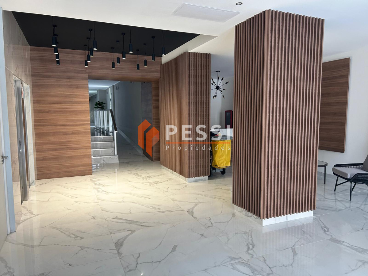 Apartamento ID.2258/Venta-apartamento-2-dormitorios-a-estrenar-en-Tres-Cruces - Venta apartamento 2 dormitorios a estrenar en Tres Cruces