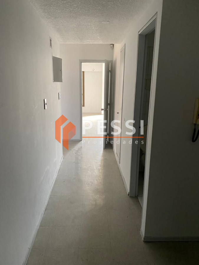 Oficina ID.847 - Alquiler oficina en ciudad vieja