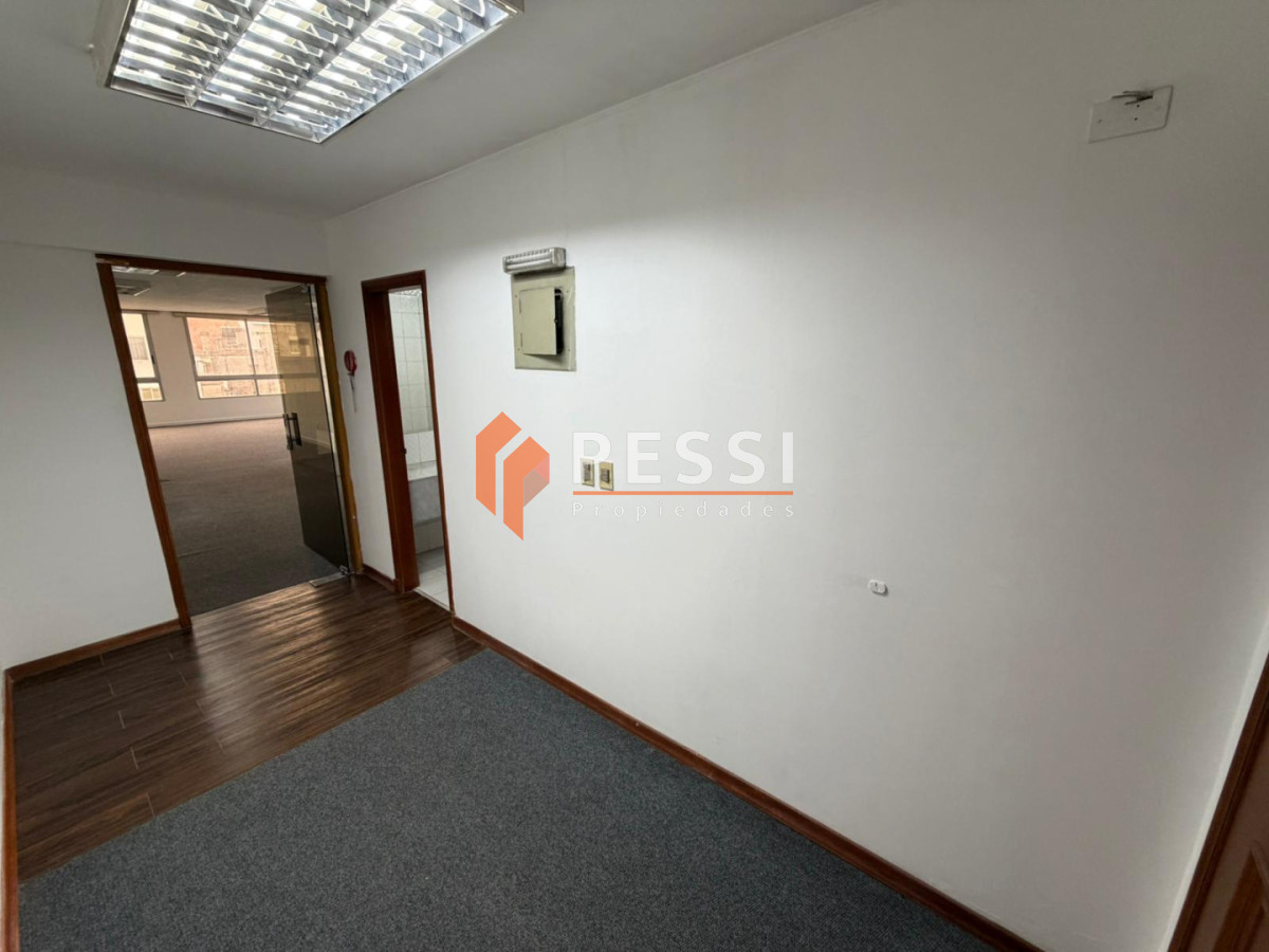 Oficina ID.2577/Alquiler-Oficina-en-Centro - Alquiler Oficina en Centro