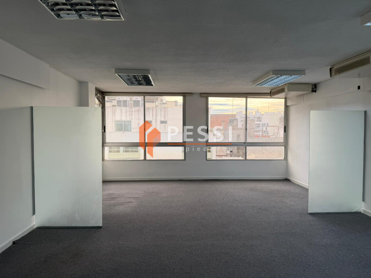 Oficina ID.2577/Alquiler-Oficina-en-Centro - Alquiler Oficina en Centro