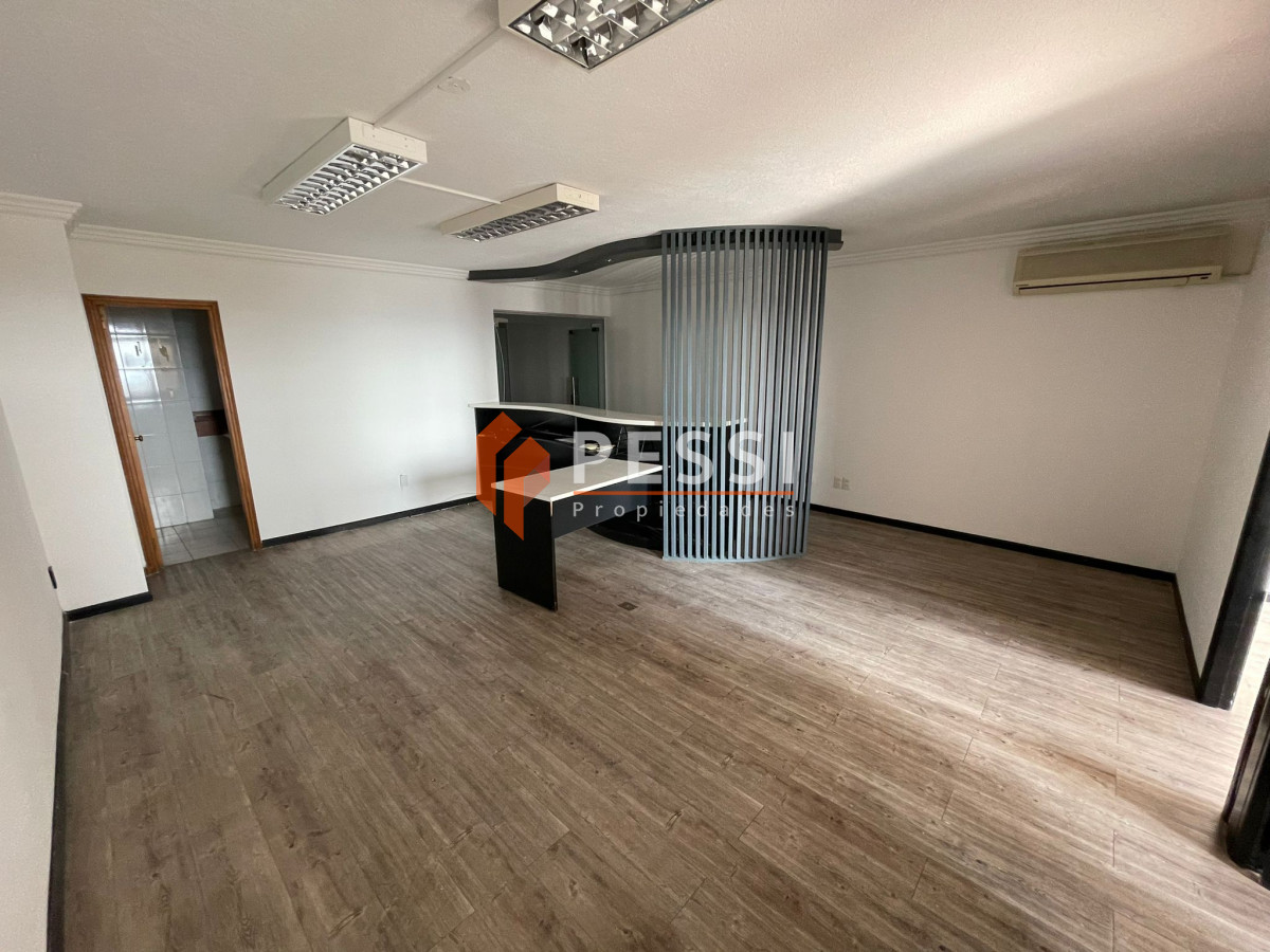 Oficina ID.2224/Venta-oficina-en-Ciudad-Vieja - Venta oficina en Ciudad Vieja