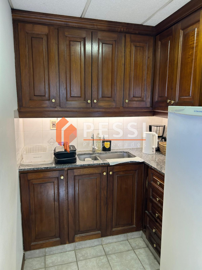 Oficina ID.2390/Venta-oficina-sobre-Rambla-Portuaria - Venta oficina sobre Rambla Portuaria