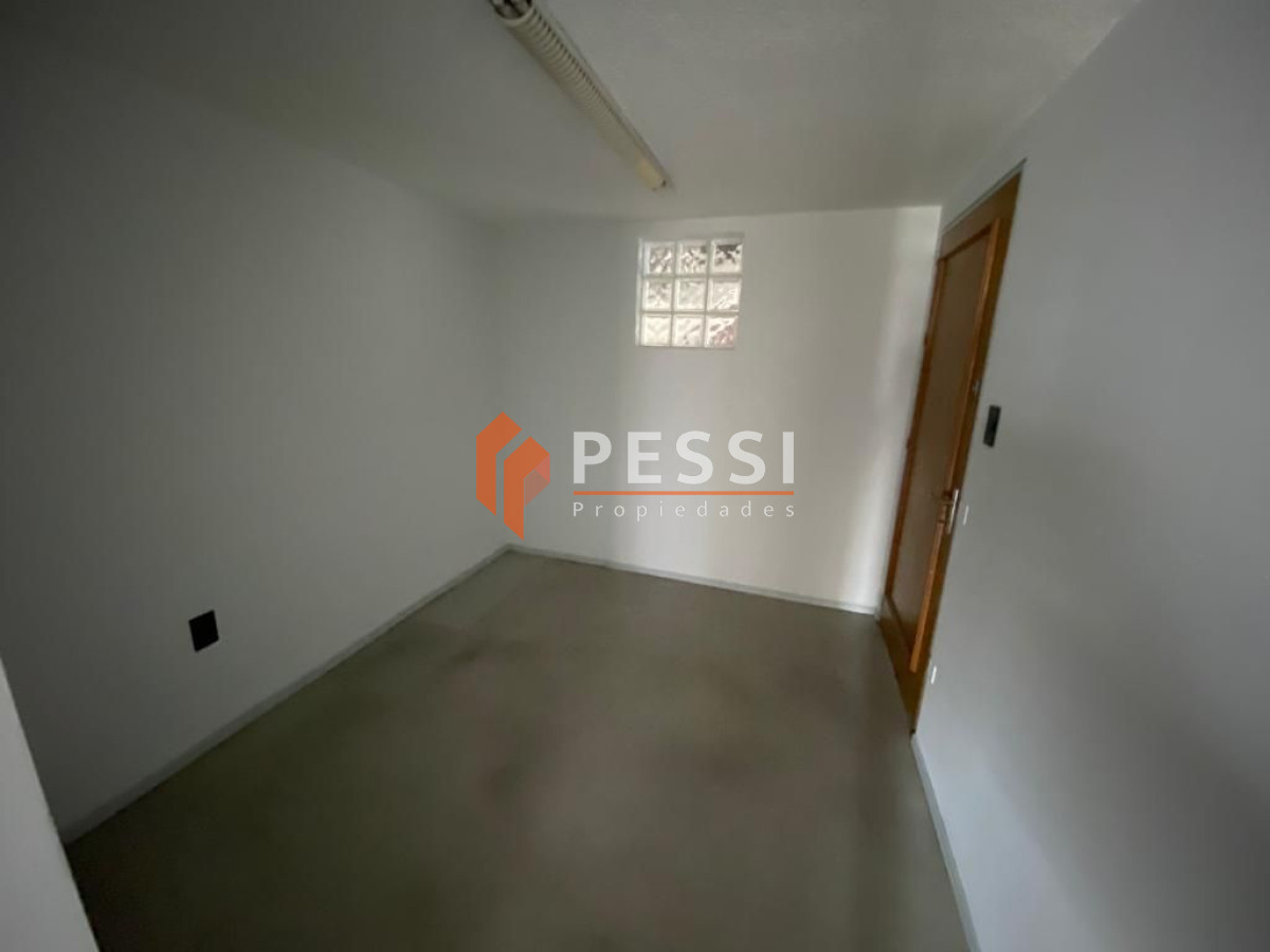 Oficina ID.2336/Venta-de-impecable-oficina-en-ciudad-vieja - Venta de impecable oficina en ciudad vieja