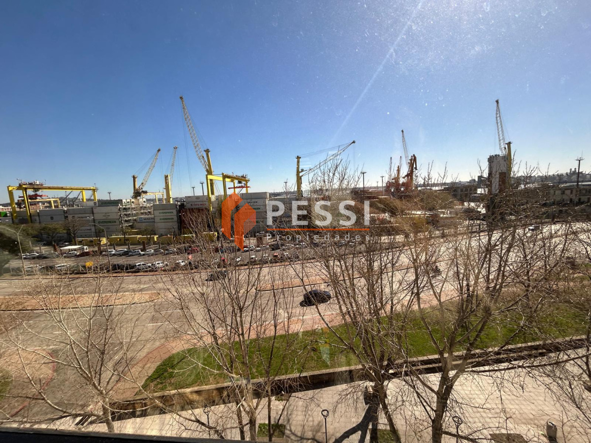 Oficina ID.2521/Alquiler-oficina-sobre-Rambla-Portuaria - Alquiler oficina sobre Rambla Portuaria