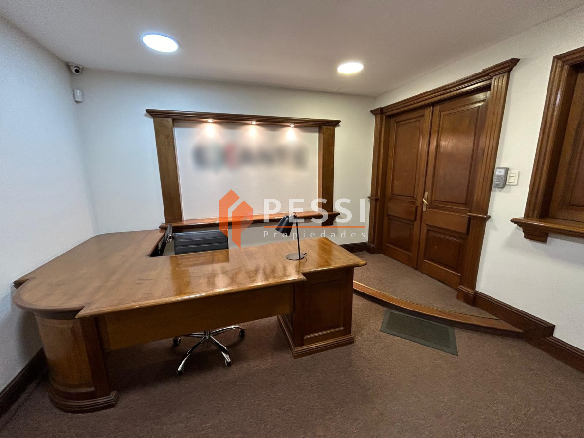 Oficina ID.2521/Alquiler-oficina-sobre-Rambla-Portuaria - Alquiler oficina sobre Rambla Portuaria