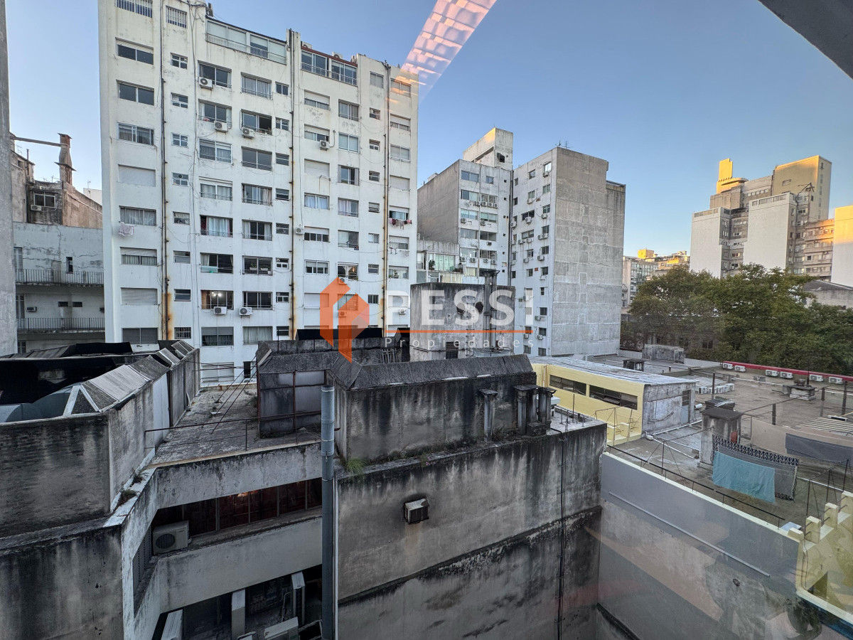 Oficina ID.2526/Venta-oficina-amoblada-en-Centro - Venta oficina amoblada en Centro