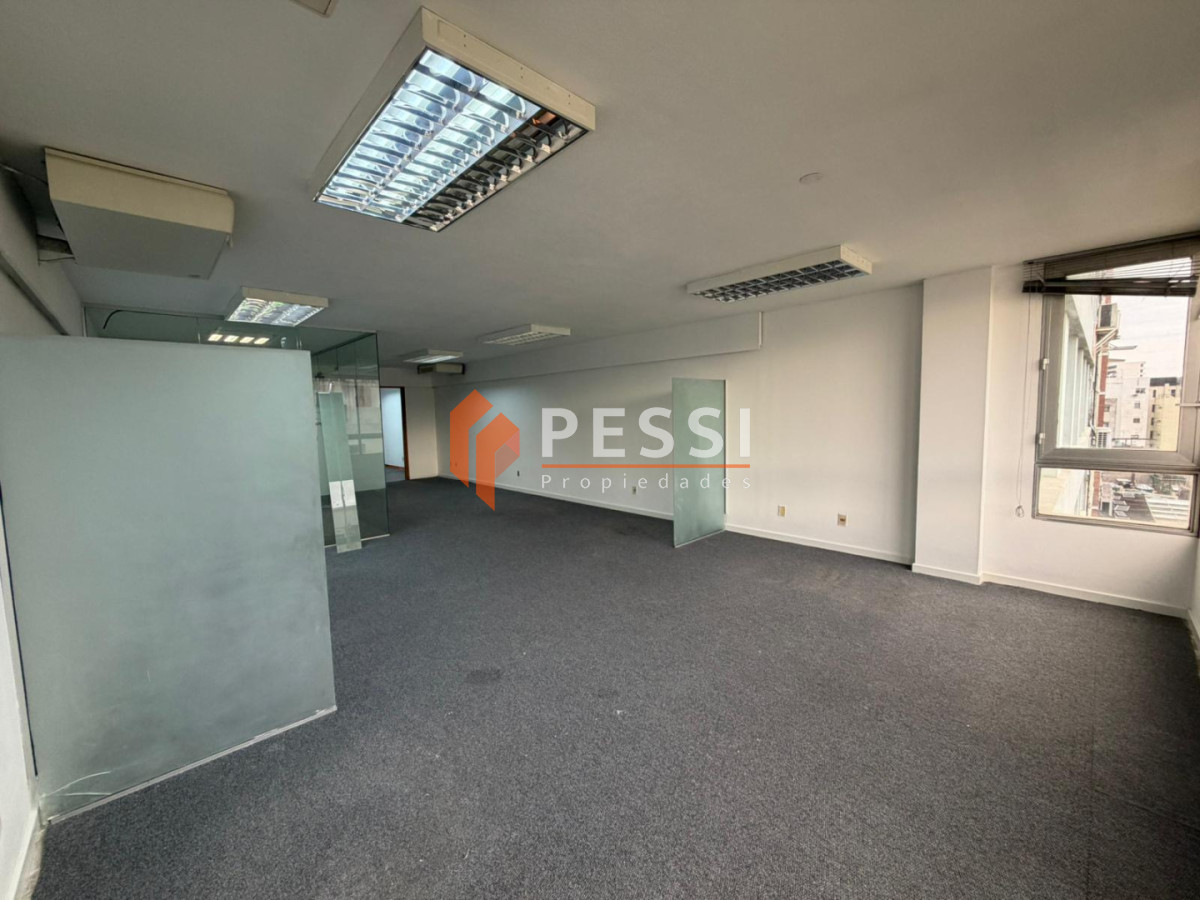 Oficina ID.2587/Venta-oficina-en-Centro - Venta oficina en Centro