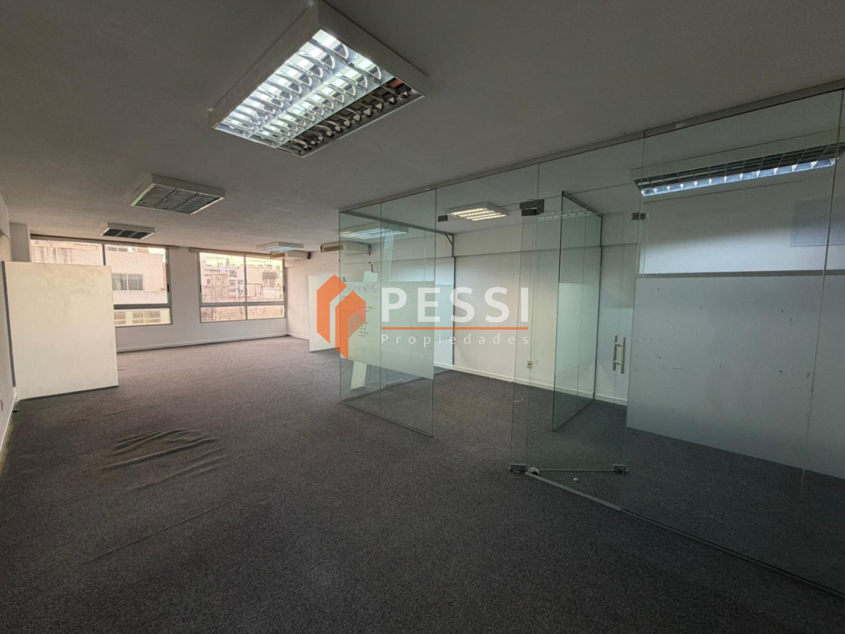 Oficina ID.2587/Venta-oficina-en-Centro - Venta oficina en Centro