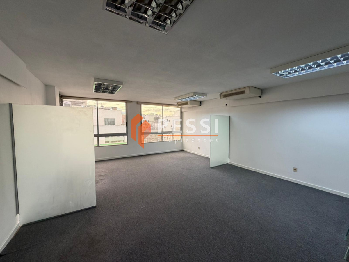 Oficina ID.2587/Venta-oficina-en-Centro - Venta oficina en Centro