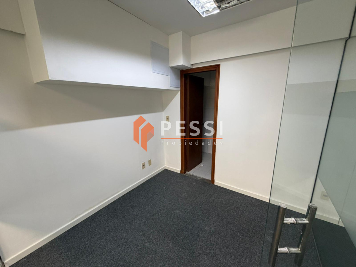 Oficina ID.2587/Venta-oficina-en-Centro - Venta oficina en Centro