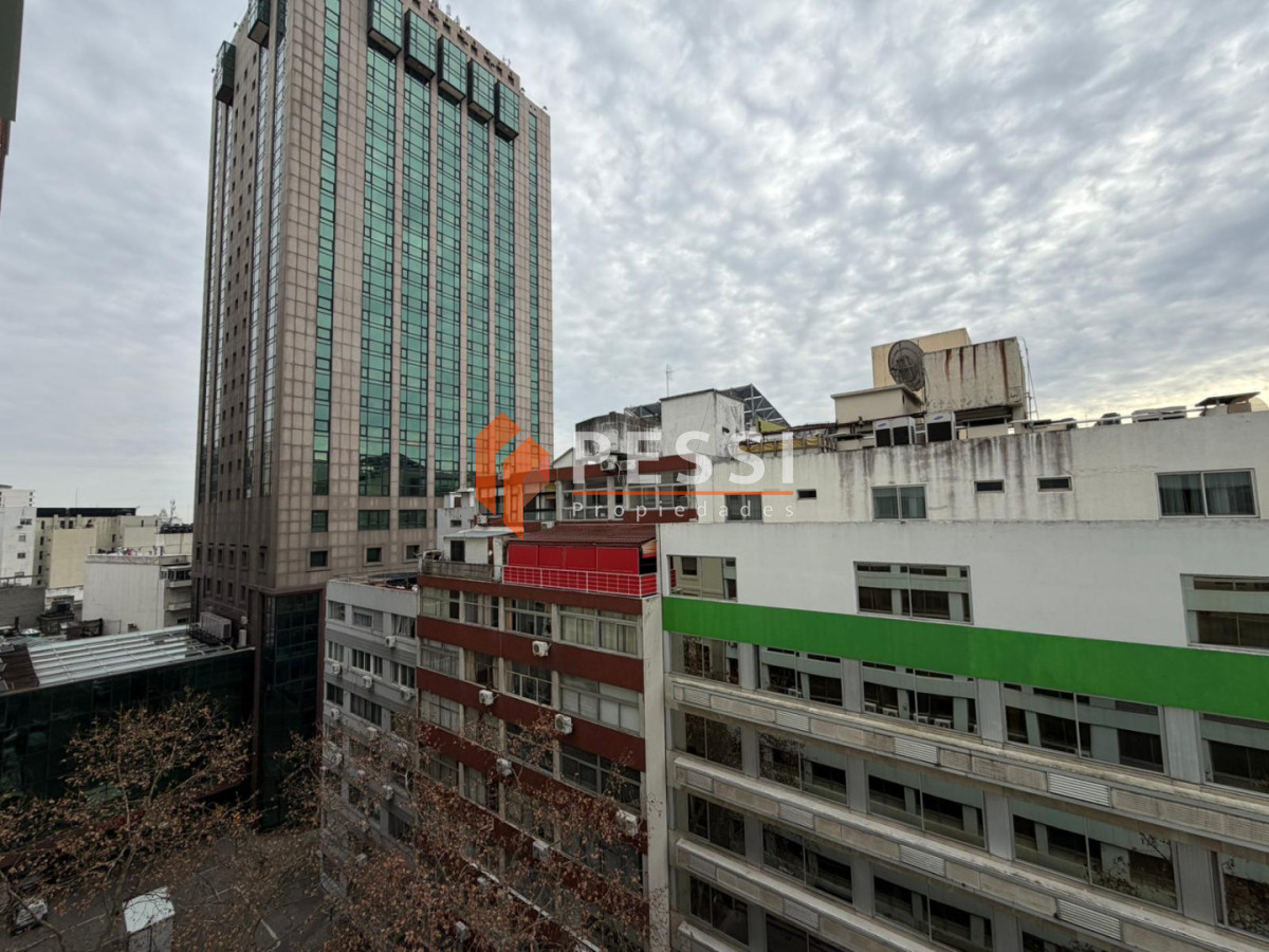 Oficina ID.2587/Venta-oficina-en-Centro - Venta oficina en Centro