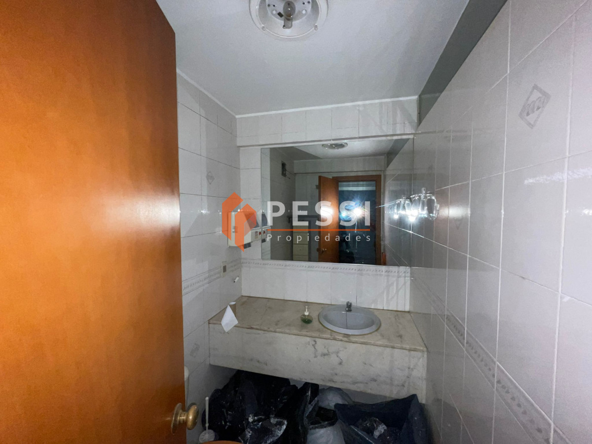 Oficina ID.2223/Oficinas-en-Venta--Pessi-Propiedades - Venta oficina en Centro