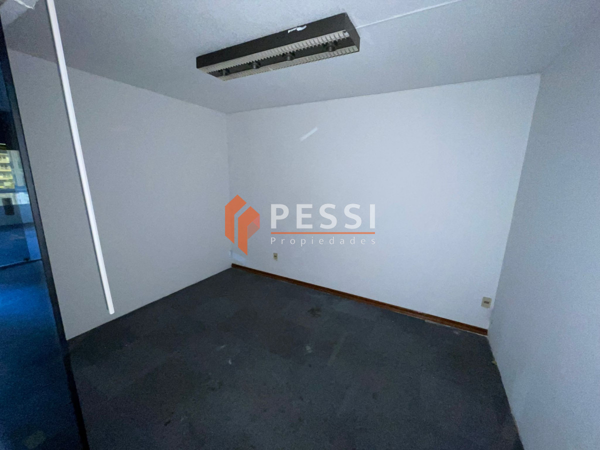 Oficina ID.2223/Oficinas-en-Venta--Pessi-Propiedades - Venta oficina en Centro